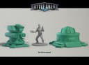 Battle_Arena_Show_Returns_Kickstarter_31