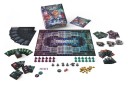 Battle_Arena_Show_Returns_Kickstarter_32