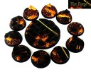 Dark_Art_Miniatures_Feuer_Bases