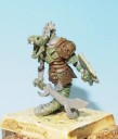 Diehard_Miniatures_Skeletal_Snakeman_01