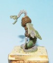 Diehard_Miniatures_Skeletal_Snakeman_03