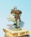 Diehard_Miniatures_Skeletal_Snakeman_04