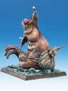 Freebooter_FRANJO_1