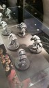 FW_Horus_Heresy_weekender_10