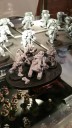 FW_Horus_Heresy_weekender_11