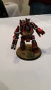 FW_Horus_Heresy_weekender_14