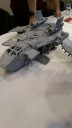 FW_Horus_Heresy_weekender_9