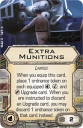 Fantasy Flight Games_Star Wars X-Wing Punishing One Expansion Pack 6