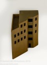 GameCraft_Miniatures_weiteres_6mm_Resin_Gebäude_02