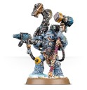 Games Workshop_Warhammer 40.000 Space Wolves Iron Priest 1