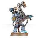 Games Workshop_Warhammer 40.000 Space Wolves Iron Priest 2