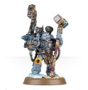 Games Workshop_Warhammer 40.000 Space Wolves Iron Priest 3