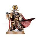 Games Workshop_Warhammer 40.000 Space Wolves Ulrik the Slayer 1