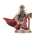 Games Workshop_Warhammer 40.000 Space Wolves Ulrik the Slayer 2