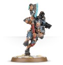 Games Workshop_Warhammer 40.000 Space Wolves Wulfen 2