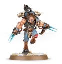 Games Workshop_Warhammer 40.000 Space Wolves Wulfen 3