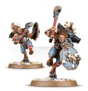 Games Workshop_Warhammer 40.000 Space Wolves Wulfen 4