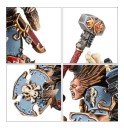 Games Workshop_Warhammer 40.000 Space Wolves Wulfen 5