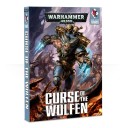 Games Workshop_Warhammer 40.000 War Zone Fenris- Curse of the Wulfen 1