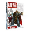 Games Workshop_Warhammer 40.000 War Zone Fenris- Curse of the Wulfen 2