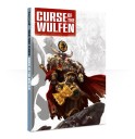Games Workshop_Warhammer 40.000 War Zone Fenris- Curse of the Wulfen 3