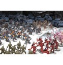 Games Workshop_Warhammer 40.000 War Zone Fenris- Curse of the Wulfen 8