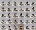 Global_Defence_Forces_15mm_Kickstarter_03