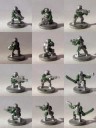 Global_Defence_Forces_15mm_Kickstarter_04