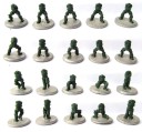 Global_Defence_Forces_15mm_Kickstarter_16