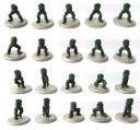 Global_Defence_Forces_15mm_Kickstarter_16