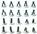 Global_Defence_Forces_15mm_Kickstarter_18