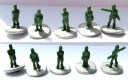 Global_Defence_Forces_15mm_Kickstarter_19