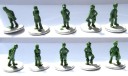 Global_Defence_Forces_15mm_Kickstarter_20