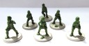 Global_Defence_Forces_15mm_Kickstarter_21