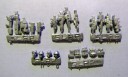 Global_Defence_Forces_15mm_Kickstarter_22