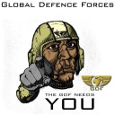 Global_Defence_Forces_15mm_Kickstarter_23