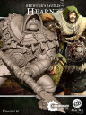Guildball_Hunters_Guild_Hearne_Preview