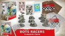 Eden_Bots_Racer_1