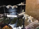 HW_Dropzone_Invasion_2016-Previews_3