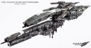 Hawk_Fropfleet_Battlecruiser_4