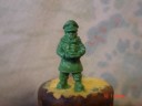 Heer_46_Kharkov_wip_in_15mm_01