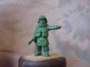 Heer_46_Kharkov_wip_in_15mm_03