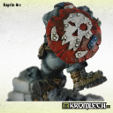 KL_Kaptin_Orc_4