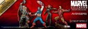 Knight_Marvel_Universe_Game_1
