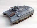 Khurasan_28mm_Yozhik_Panzer