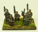 Khurasan_Miniatures_Sung_Dynasty_levy_Infantry