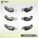 Kromlech_Vibro_Talons_04