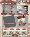 Walking_Dead_Kickstarter_Update_4