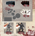 Walking_Dead_Kickstarter_Update_5-1