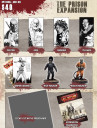 Walking_Dead_Kickstarter_Update_5